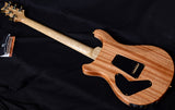 Paul Reed Smith Wood Library P24 Trem Brian's Limited Obsidian-Brian's Guitars