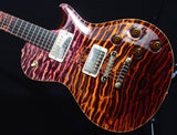 Paul Reed Smith Private Stock McCarty Singlecut Walking Zombie #3-Brian's Guitars