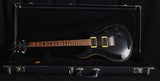 Used PRS CE 24 1990 Black-Brian's Guitars