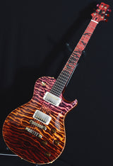 Paul Reed Smith Private Stock McCarty Singlecut Walking Zombie #3-Brian's Guitars