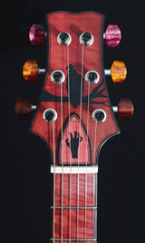 Paul Reed Smith Private Stock McCarty Singlecut Walking Zombie #3-Brian's Guitars