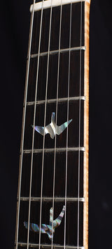 Paul Reed Smith Employee McCarty 594 Hollowbody II Private Stock Team Built-Brian's Guitars