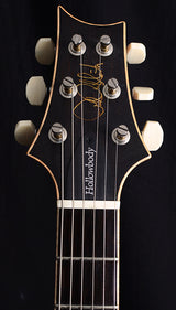 Paul Reed Smith Employee McCarty 594 Hollowbody II Private Stock Team Built-Brian's Guitars