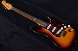 Used Fender 1997 Collectors Edition Stratocaster-Brian's Guitars