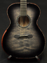 Used K Michael Clark Kyra A Wedge-Brian's Guitars