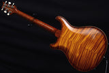 Paul Reed Smith Employee McCarty 594 Hollowbody II Private Stock Team Built-Brian's Guitars