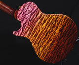 Paul Reed Smith Private Stock McCarty Singlecut Walking Zombie #3-Brian's Guitars