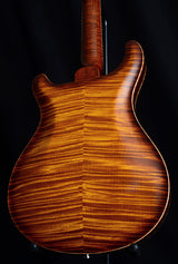 Paul Reed Smith Employee McCarty 594 Hollowbody II Private Stock Team Built-Brian's Guitars