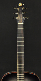 Used K Michael Clark Kyra A Wedge-Brian's Guitars