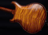 Paul Reed Smith Employee McCarty 594 Hollowbody II Private Stock Team Built-Brian's Guitars