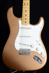 Used Fender Custom Shop 1969 Journeyman Relic Stratocaster Masterbuilt By Greg Fessler-Brian's Guitars