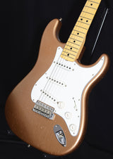Fender Custom Shop 1969 Journeyman Relic Stratocaster Masterbuilt By Greg Fessler-Brian's Guitars