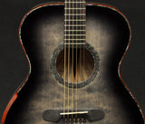 Used K Michael Clark Kyra A Wedge-Brian's Guitars