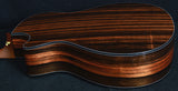 Taylor Custom GC Macassar Ebony-Brian's Guitars