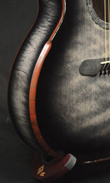 Used K Michael Clark Kyra A Wedge-Brian's Guitars