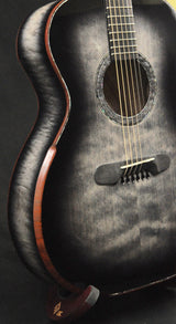 Used K Michael Clark Kyra A Wedge-Brian's Guitars
