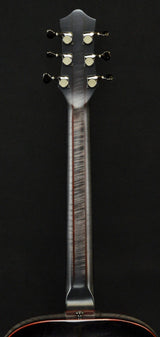 Used K Michael Clark Kyra A Wedge-Brian's Guitars