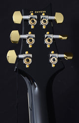 Paul Reed Smith Artist McCarty Trem Custom Aqua-Brian's Guitars