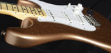 Fender Custom Shop 1969 Journeyman Relic Stratocaster Masterbuilt By Greg Fessler-Brian's Guitars