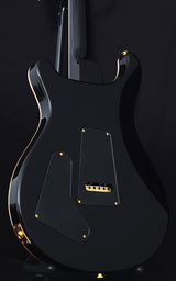 Paul Reed Smith Artist McCarty Trem Custom Aqua-Brian's Guitars