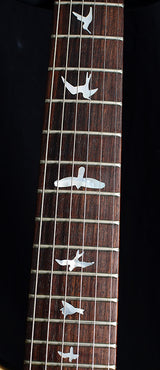 Used 1994 Paul Reed Smith Custom 22 Emerald Green-Brian's Guitars