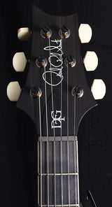 Paul Reed Smith Wood Library DGT Brian's Limited Dark Cherry Sunburst-Brian's Guitars