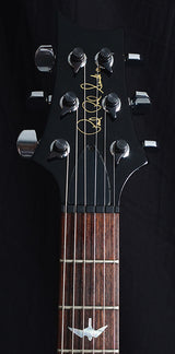 Used 1994 Paul Reed Smith Custom 22 Emerald Green-Brian's Guitars