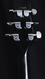 Used 1994 Paul Reed Smith Custom 22 Emerald Green-Brian's Guitars