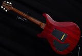 Paul Reed Smith Wood Library DGT Brian's Limited Dark Cherry Sunburst-Brian's Guitars