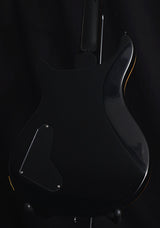 Used 1994 Paul Reed Smith Custom 22 Emerald Green-Brian's Guitars