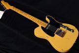 Nash T-52 Butterscotch-Brian's Guitars