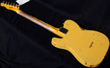 Nash T-52 Butterscotch-Brian's Guitars