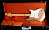 Fender Custom Shop 1969 Journeyman Relic Stratocaster Masterbuilt By Greg Fessler-Brian's Guitars
