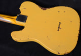 Nash T-52 Butterscotch-Brian's Guitars