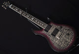 Paul Reed Smith SE Mark Holcomb-Brian's Guitars