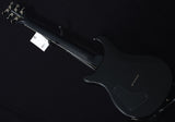 Paul Reed Smith SE Mark Holcomb-Brian's Guitars