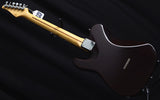 Used Suhr Classic T Chambered Aged Cherry Burst-Brian's Guitars