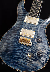 Paul Reed Smith 58/15 Limited Custom 24 Faded Whale Blue-Brian's Guitars
