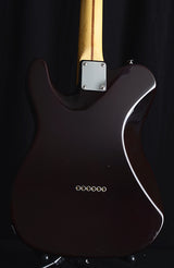 Used Suhr Classic T Chambered Aged Cherry Burst-Brian's Guitars