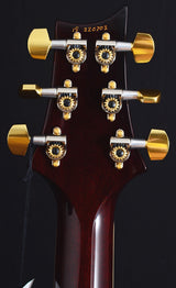 Paul Reed Smith 58/15 Limited Custom 24 Faded Whale Blue-Brian's Guitars