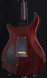 Paul Reed Smith 58/15 Limited Custom 24 Faded Whale Blue-Brian's Guitars