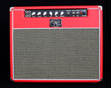 Used Valvetech VAC 25 Combo-Brian's Guitars