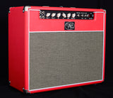 Used Valvetech VAC 25 Combo-Brian's Guitars
