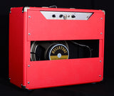 Used Valvetech VAC 25 Combo-Brian's Guitars