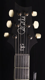 Paul Reed Smith Wood Library DGT Brian's Limited Aqua Blue Burst-Brian's Guitars