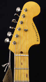 Nash T-72 DLX 3 Tone Sunburst-Brian's Guitars