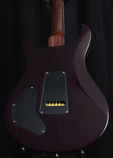 Paul Reed Smith Wood Library DGT Brian's Limited Aqua Blue Burst-Brian's Guitars