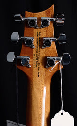 Paul Reed Smith SE Custom 24 Roasted Maple Charcoal Burst-Brian's Guitars