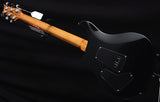 Used Paul Reed Smith SE Custom 24 Roasted Maple Charcoal Burst-Brian's Guitars