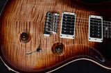 Used Paul Reed Smith Custom 24 Copper Burst-Brian's Guitars